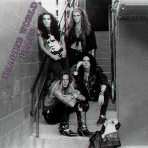 Demos