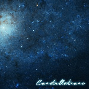 Constellations Volume 1
