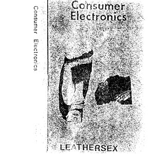 Leathersex