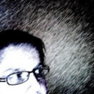 Leena Joutsenlahti photo provided by Last.fm