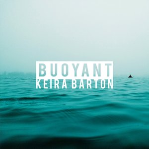 Buoyant