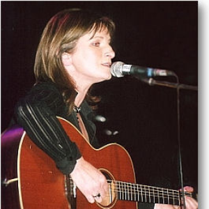 Eleanor Shanley photo provided by Last.fm