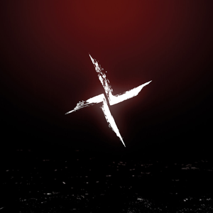 Artwork for Chemz