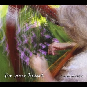 For Your Heart