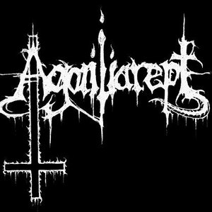 Avatar for Agailiarept
