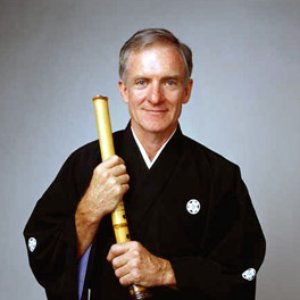 Andrew MacGregor 的头像