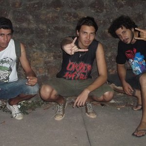 Avatar for Cangaceiro do Inferno