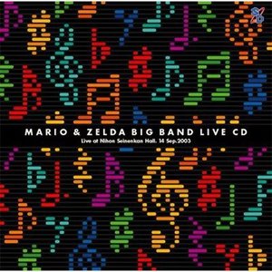 Yoshihiro Arita, Kazumi Totaka 的头像