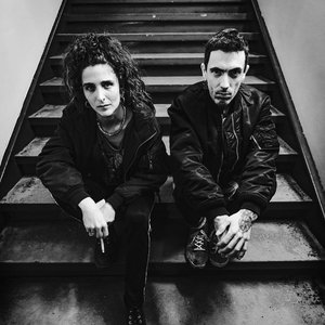 Bound By Endogamy 的头像