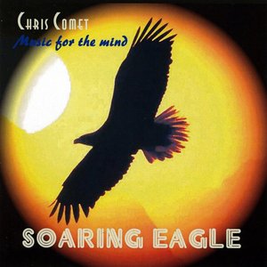 Soaring Eagle