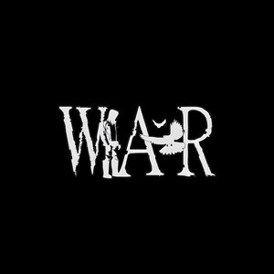 Unreleased (WAR Era)