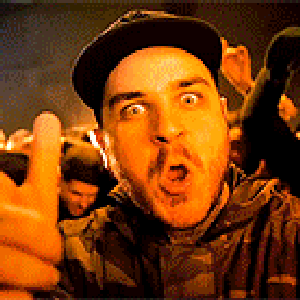 Awatar dla Emmure