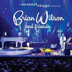 Brian Wilson And Friends