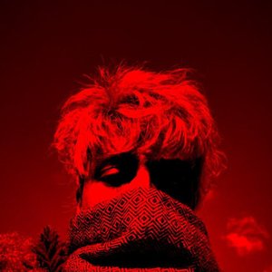 Avatar for Zero Kares