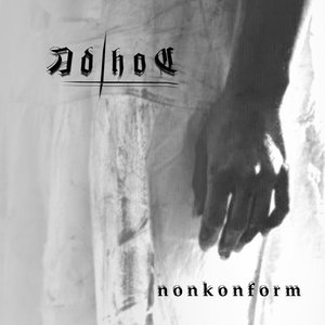nonkonform