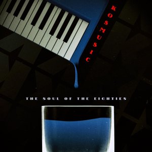 The Soul Of The Eighties (Original Instrumental)