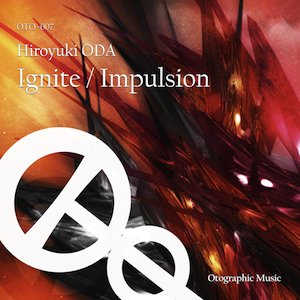 Ignite / Impulsion