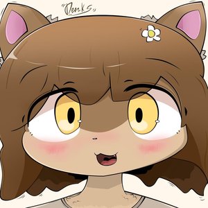 Denks 的头像
