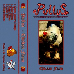 Pullus 的头像