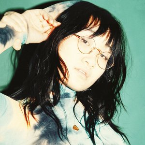 Spell 주문 Yaeji Last Fm