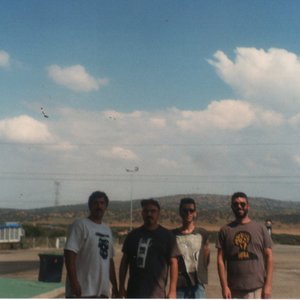 Avatar for CEMËNTERI