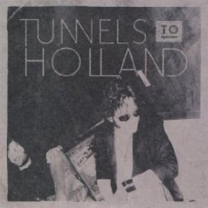 Tunnels to Holland