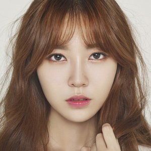 강시라 (Kang SiRa) 的头像