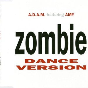 Zombie (Dance Version)