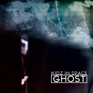 MadChild - Married to the Money - Zortam Music