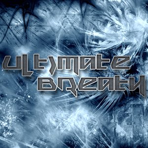 Ultimate Breath 的头像