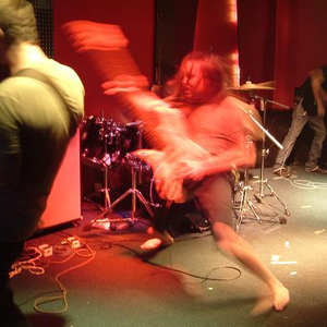 Kenoma photo provided by Last.fm