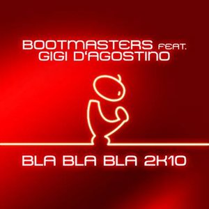 Avatar for Bootmasters feat. Gigi D'Agostino