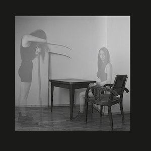 Sehnsucht