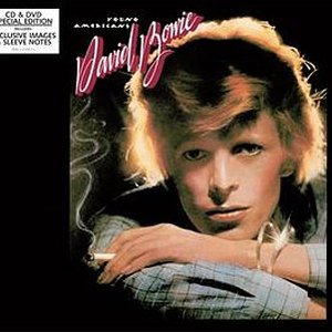 Young Americans (Special Edition)