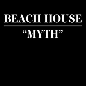 Myth - Single