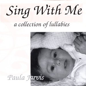 Sing with Me