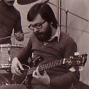 Avatar for Jaime De Aguirre