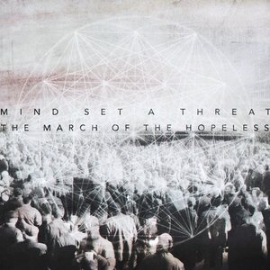 The March Of The Hopeless