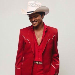 Avatar de Bruno Mars