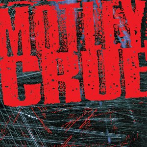 Mötley Crüe