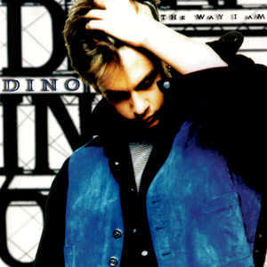 Dino - The Way I Am - Zortam Music