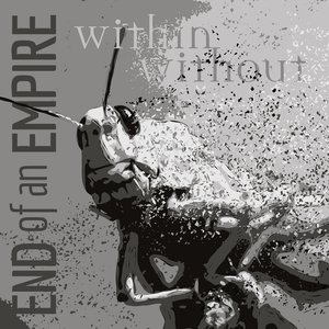 Within Without