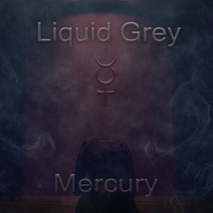 Mercury