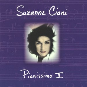 Pianissimo II