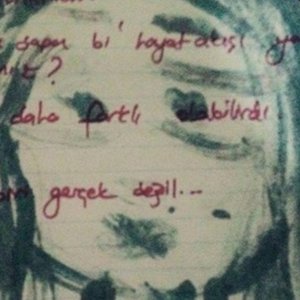 Farklı Olabilirdi