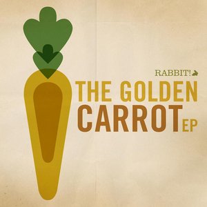 The Golden Carrot EP