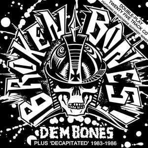 Dem Bones / Decapitated