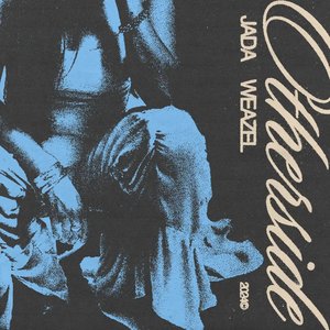Otherside - Single