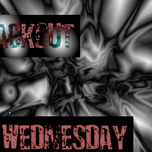 Image for 'BlackOut Wednesday'