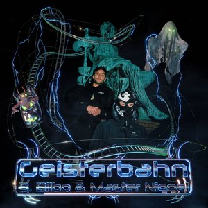 Geisterbahn